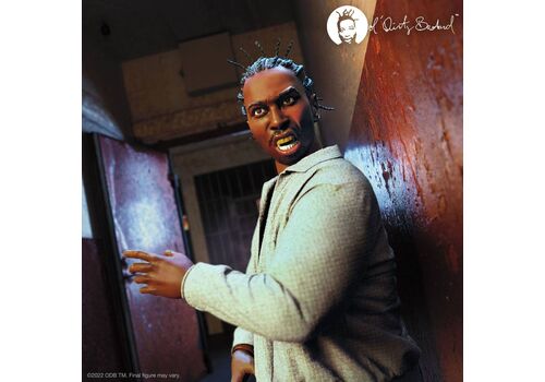 Figurka ODB Ultimates - Return to the 36 Chambers (The Dirty Version)- Zdjęcie 3