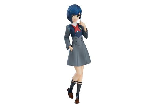 Ichigo (Darling in the FranXX) Pop Up Parade by Good Smile Company on