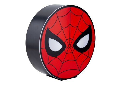 Lampka Marvel - Spider-Man