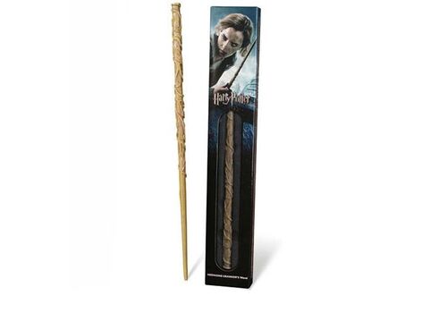 Różdżka Harry Potter - Hermiona 38 cm