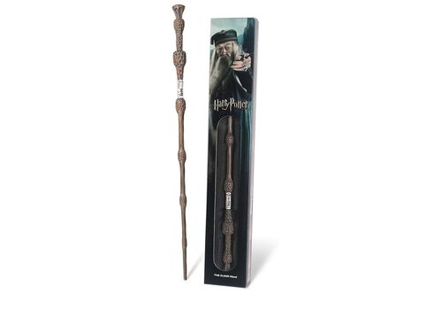 Różdżka Harry Potter - Dumbledore 38 cm