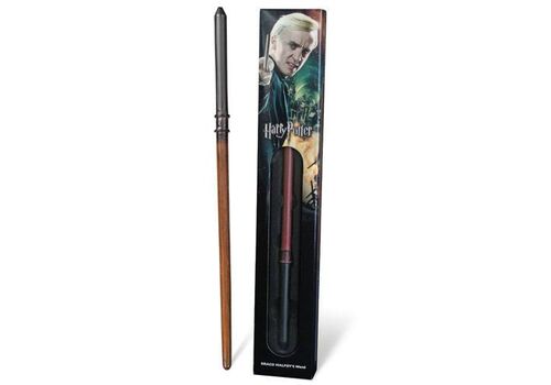 Różdżka Harry Potter - Draco Malfoy 38 cm