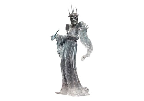 Figurka Lord of the Rings Mini Epics - Witch-King of the Unseen Lands (Limited Edition)