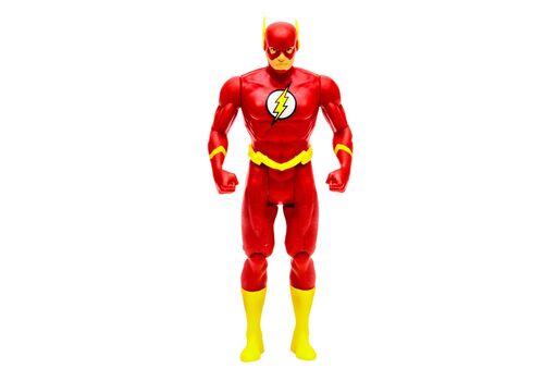Figurka DC Direct Super Powers - Flash
