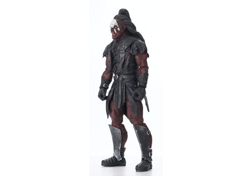 Figurka Lord of the Rings Select - Lurtz