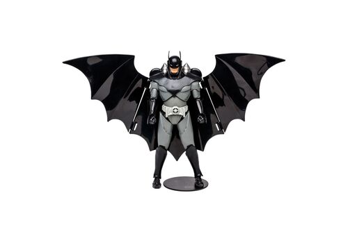 Figurka DC Multiverse - Armored Batman (Kingdom Come)