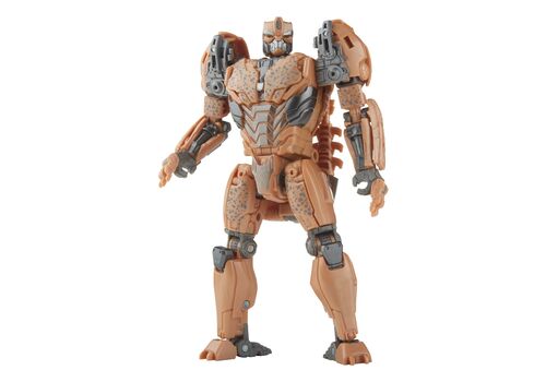 Figurka Transformers: Rise of the Beasts Studio Series Generations Voyager Class - Cheetor