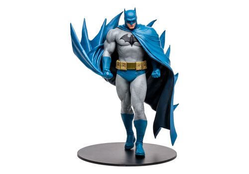 Figurka DC Multiverse - Batman (Hush)