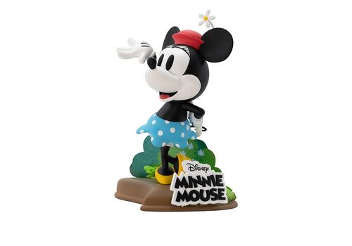Figurka Disney SFC - Minnie