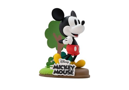 Figurka Disney SFC - Mickey