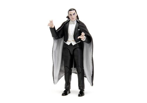 Figurka Dracula (Bela Lugosi)