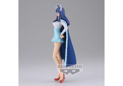Figurka One Piece DXF Grandline Series - Ulti- Zdjęcie 4