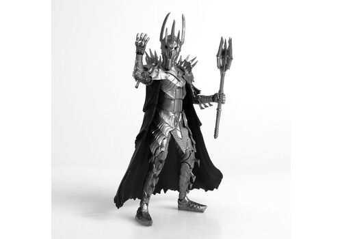 Figurka Lord of the Rings BST AXN 1/15 - Sauron