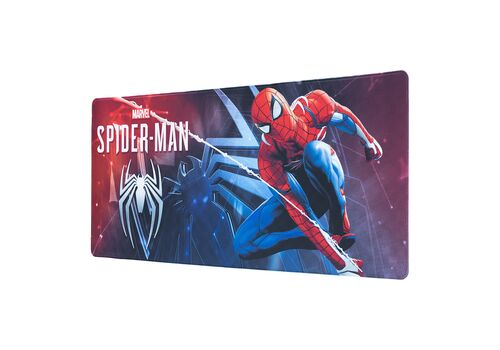 Podkładka pod mysz dla graczy XL Marvel Gamerverse - Spider-Man