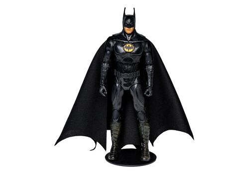 Figurka DC Multiverse The Flash Movie - Batman (Michael Keaton)