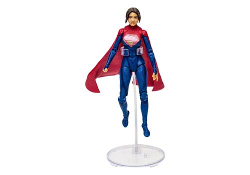 Figurka DC Multiverse The Flash Movie - Supergirl
