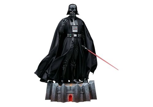 [Outlet] Figurka Star Wars Premium Format - Darth Vader *WADA*