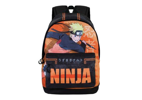 Plecak Naruto Shippuden - Ninja 2.0 (41 cm)