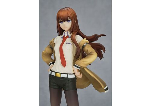 Figurka Steins;Gate Pop Up Parade - Kurisu Makise- Zdjęcie 4