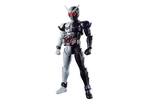Figurka do złożenia Figure-rise Standard Kamen Rider Double Fangjoker