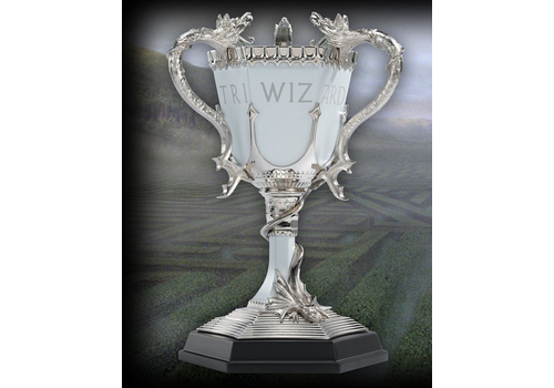 Replika Harry Potter - The Triwizard Cup