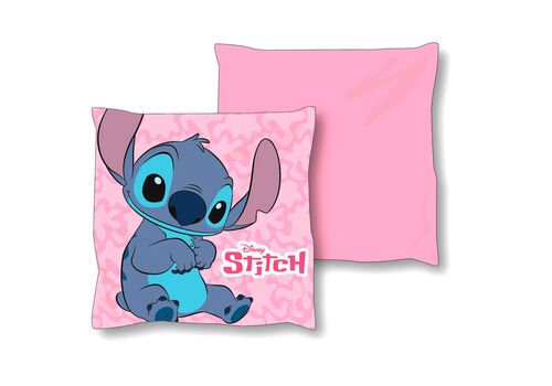Poduszka Disney - Stitch #2 (38 x 38)