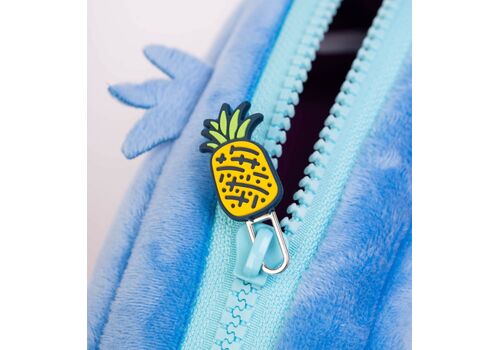 Piórnik Disney - Stitch- Zdjęcie 3