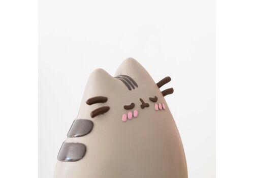 Figurka kalendarz Pusheen - Purrfect Love- Zdjęcie 6