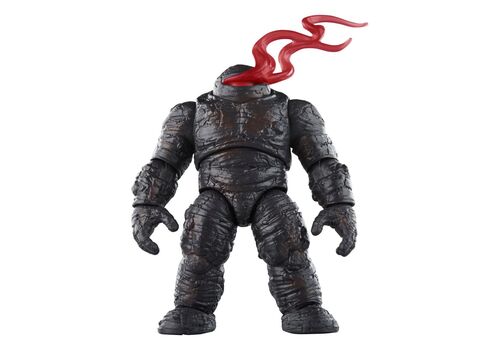 Figurka Marvel Knights Marvel Legends - Marvel's Lady Bullseye (BAF: Mindless One)- Zdjęcie 12