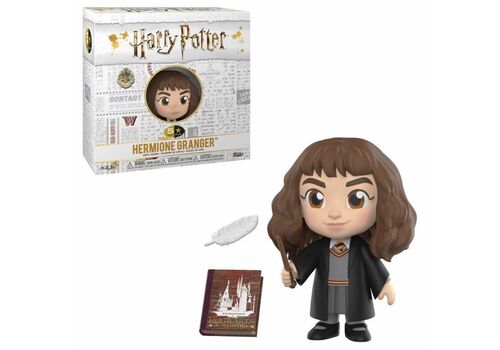 Figurka Harry Potter 5 Star - Hermione Granger 8 cm