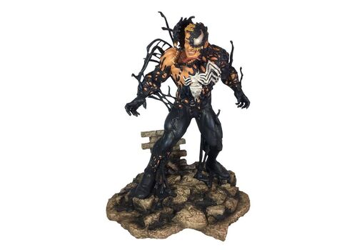 Figurka Marvel Gallery - Venom