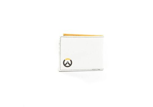Portfel Overwatch - Tracer- Zdjęcie 3