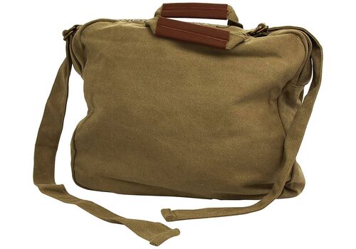 Torba na ramię Gra o Tron - Stark- Zdjęcie 3