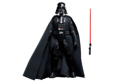 Figurka Star Wars Black Series Archive - Darth Vader