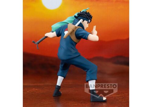 Figurka Naruto Shippuden - Narutop99 Shisui Uchiha- Zdjęcie 6