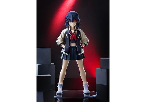 Figurine Pop Up Parade Ryuko Matoi Kill La Kill - Good Smile Company - Neuf