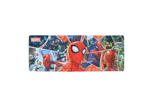 Podkładka pod mysz dla graczy XL Marvel - Spider-Man