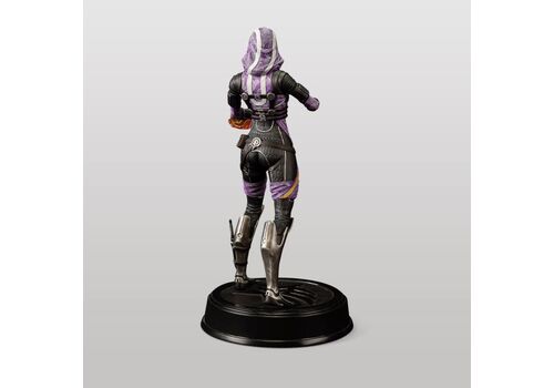 Figurka Mass Effect - Tali'Zorah- Zdjęcie 5