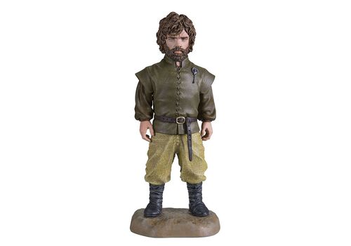 Figurka Gra o Tron - Tyrion Lannister Hand of the Queen