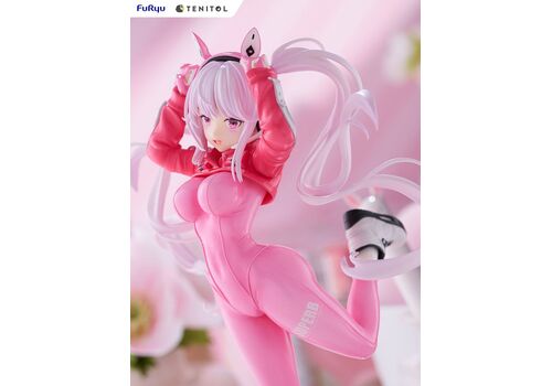 Figurka Goddess of Victory: Nikke Tenitol - Alice- Zdjęcie 12