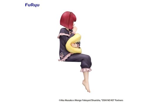 Figurka Oshi no Ko Noodle Stopper - Kana Arima (Have a Good Night!)- Zdjęcie 3