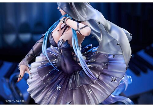 Figurka Path to Nowhere 1/7 - Hamel (Odile Ver.)- Zdjęcie 2