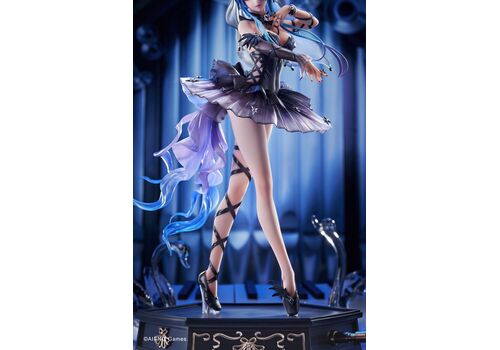 Figurka Path to Nowhere 1/7 - Hamel (Odile Ver.)- Zdjęcie 3