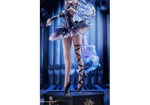 Figurka Path to Nowhere 1/7 - Hamel (Odile Ver.)- Zdjęcie 4