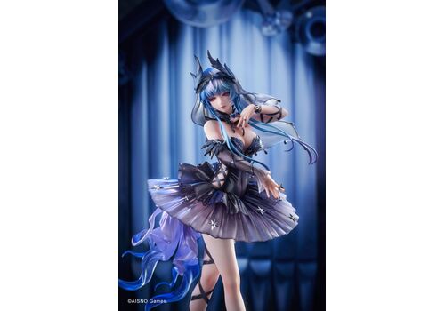 Figurka Path to Nowhere 1/7 - Hamel (Odile Ver.)- Zdjęcie 9