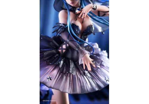 Figurka Path to Nowhere 1/7 - Hamel (Odile Ver.)- Zdjęcie 10