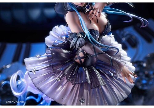 Figurka Path to Nowhere 1/7 - Hamel (Odile Ver.)- Zdjęcie 12