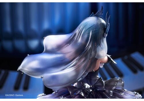 Figurka Path to Nowhere 1/7 - Hamel (Odile Ver.)- Zdjęcie 13