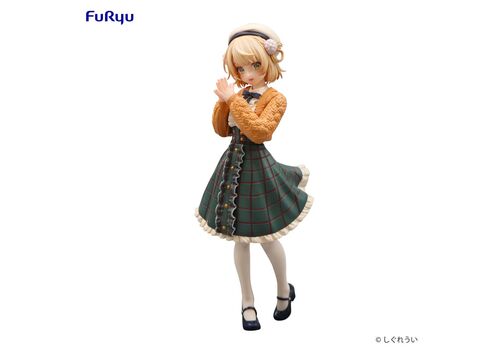 Figurka Shigure Ui Trio-Try-iT- Zdjęcie 2