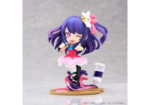 Figurka Oshi no Ko PalVerse Pale - Ai- Zdjęcie 2